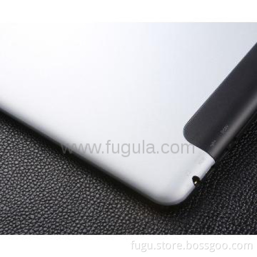 Quad core MT8389 10.1 inch 16GB tablet